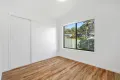 Property photo of 16 Myrtle Road Empire Bay NSW 2257