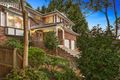 Property photo of 34 Sprigg Place Mount Colah NSW 2079