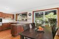 Property photo of 34 Sprigg Place Mount Colah NSW 2079