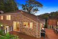 Property photo of 34 Sprigg Place Mount Colah NSW 2079