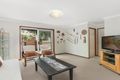 Property photo of 34 Sprigg Place Mount Colah NSW 2079