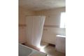 Property photo of 5 Edwards Road Padthaway SA 5271