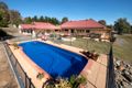 Property photo of 15 Broughton Circuit Murrumbateman NSW 2582