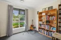 Property photo of 12 Skyline Avenue Grindelwald TAS 7277