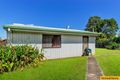 Property photo of 15 Post Office Lane Kilcoy QLD 4515