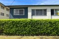 Property photo of 4/58 William Street Port Macquarie NSW 2444