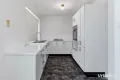 Property photo of 4B Azalea Place Macquarie Fields NSW 2564