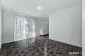 Property photo of 4B Azalea Place Macquarie Fields NSW 2564