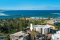 Property photo of 4/6 Stewart Street Port Macquarie NSW 2444