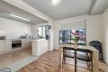 Property photo of 4/6 Stewart Street Port Macquarie NSW 2444