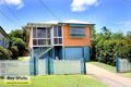 Property photo of 44 Wighton Street Sandgate QLD 4017