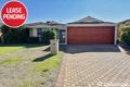 Property photo of 17 Cologne Gardens Port Kennedy WA 6172