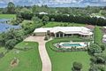 Property photo of 9 Lansdowne Rise Maleny QLD 4552