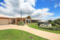 Property photo of 9 Lansdowne Rise Maleny QLD 4552