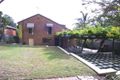 Property photo of 218 Midson Road Epping NSW 2121