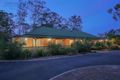 Property photo of 57 Paradise Road Forestdale QLD 4118