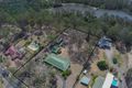 Property photo of 57 Paradise Road Forestdale QLD 4118
