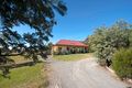 Property photo of 15 Broughton Circuit Murrumbateman NSW 2582