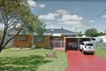 Property photo of 18 Boyd Street Wilsonton QLD 4350