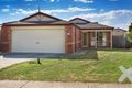 Property photo of 2 Dingle Court Berwick VIC 3806