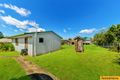 Property photo of 15 Post Office Lane Kilcoy QLD 4515