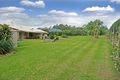 Property photo of 9 Lansdowne Rise Maleny QLD 4552