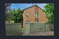 Property photo of 4/15 Gillies Street Fairfield VIC 3078