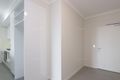 Property photo of 505/25 Malata Crescent Success WA 6164