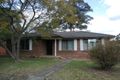 Property photo of 24 Banksia Place Oakdale NSW 2570