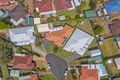 Property photo of 7 Snipe Close Geographe WA 6280