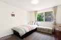Property photo of 2/3 Latona Avenue Caloundra QLD 4551