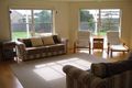 Property photo of 1 The Mews Barwon Heads VIC 3227