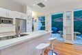 Property photo of 52A Miller Street Unley SA 5061