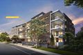 Property photo of 317/3 Gerbera Place Kellyville NSW 2155