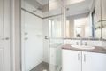 Property photo of 42 Baddesley Way Canning Vale WA 6155