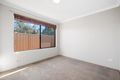 Property photo of 42 Baddesley Way Canning Vale WA 6155