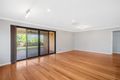 Property photo of 42 Baddesley Way Canning Vale WA 6155