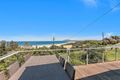 Property photo of 30 Headland Drive Gerroa NSW 2534