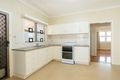 Property photo of 636 Ballina Road Goonellabah NSW 2480