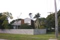 Property photo of 42 Dromana Parade Safety Beach VIC 3936