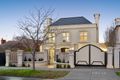 Property photo of 57 Metung Street Balwyn VIC 3103