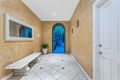 Property photo of 52A Miller Street Unley SA 5061