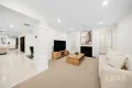 Property photo of 12 Evening Close Point Cook VIC 3030