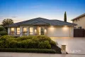 Property photo of 12 Evening Close Point Cook VIC 3030