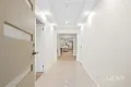 Property photo of 12 Evening Close Point Cook VIC 3030