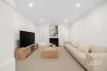 Property photo of 12 Evening Close Point Cook VIC 3030