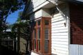 Property photo of 4 Woodstock Street Balaclava VIC 3183