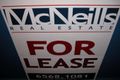 Property photo of 14 Fifteenth Avenue Stuarts Point NSW 2441