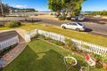 Property photo of 3/2 Ficus Avenue Avoca Beach NSW 2251