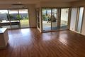 Property photo of 1 Raglan Street Newtown VIC 3220